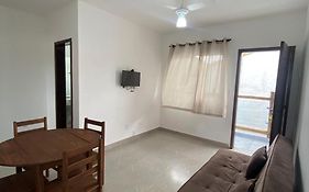 Jundu Ville Apartamentos